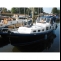 Andere  Merenpoort 970AK Bild 1 